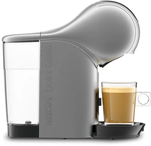 Ekspres KRUPS NESCAFE Dolce Gusto KP440E31