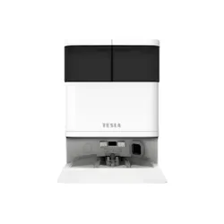 Robot sprzątający TESLA Robostar IQ900 Ultra
