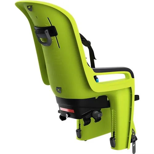 Fotelik THULE RideAlong 2