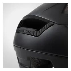 Kask rowerowy Full Face ENDURA Singletrack MIPS