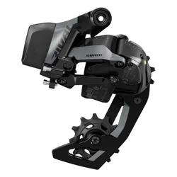 Przerzutka tylna SRAM Rival AXS E1