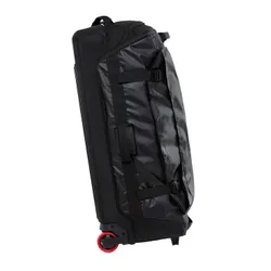 Tekerlekli Seyahat Çantası The North Face Rolling Thunder 36 " - black