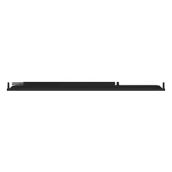 iiyama ProLite TE6513A-B1AG
