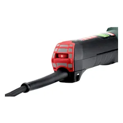 Szlifierka kątowa Metabo WEVBA 20-125 Quick BL