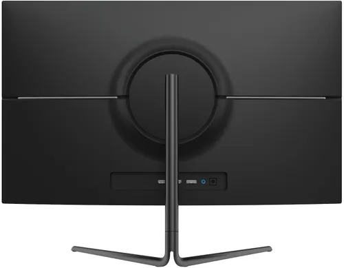 Monitor DAHUA LM27-E231 27" 1920x1080px IPS 165Hz 1 ms