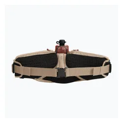 Nerka z bidonem CAMELBAK Podium Flow 4