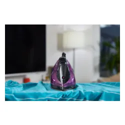 Żelazko Gorenje SIK2400BKV Ceramic 180g/min