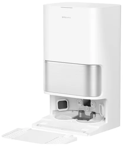 Robot sprzątający DREAME L10s Ultra Gen 3 Biały