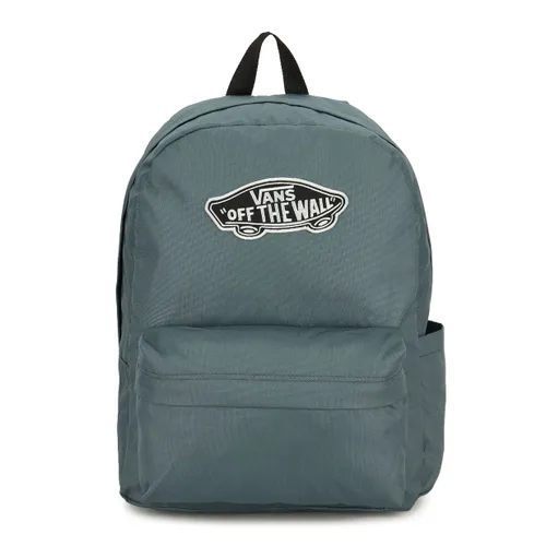 Plecak miejski Vans Old Skool Classic 22 l stormy weather