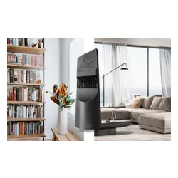 Odkurzacz ŁUCZNIK OT-2022