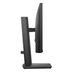 Monitor DELL Pro 22 E2225HSM 21.5" 1920x1080px 100Hz