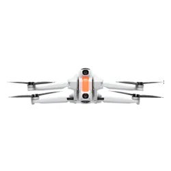 Dron ANTIGRAVITY A1 Kamera 360 Infinity Bundle