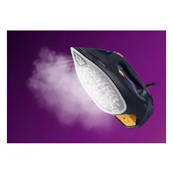 Żelazko PHILIPS Azur 7000 Series DST7060/20