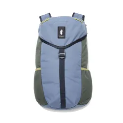 Plecak turystyczny Cotopaxi Tapa Cada Dia 22 l tempest and fatigue