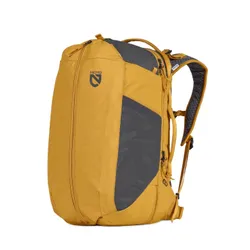 Plecak podróżny Nemo Vantage 40 l Endless Promise - chai