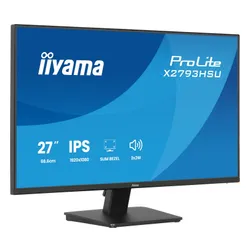 iiyama ProLite X2793HSU-B1