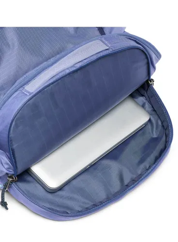 Plecak miejski Cotopaxi Mente Daypack 32 l - blue smoke