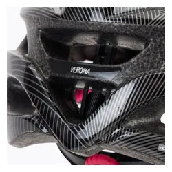 Kask rowerowy GIRO Verona
