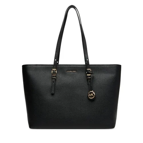 Torebka MICHAEL Michael Kors Quinn 30T5GQNT9L