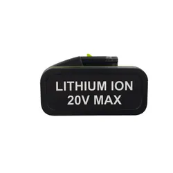 Bateria Altilion Energy Al004EN kompatybilna z Worx 20V 5Ah 100Wh WA3553