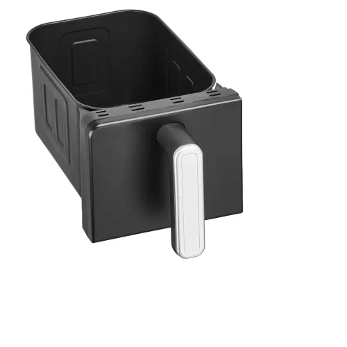 Air fryer Amica AFM 7020 2400W 8l