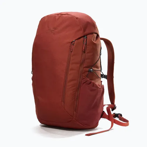 Plecak Arc'teryx Mantis 30 l sequoia