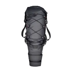 Torba podsiodłowa GEOSMINA Large Seat Bag UL