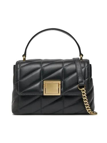 DKNY Torebka R34EBB18