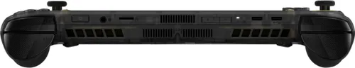 Konsola ASUS ROG Ally X20 Bundle