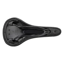 Siodełko CHROMAG Trailmaster DT