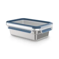 Pojemnik Tefal MasterSeal N1150410 0,8l