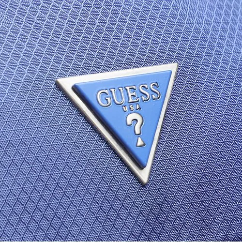 Guess Certosa Tech (TR) rucsac HMCETR P2410 BLM