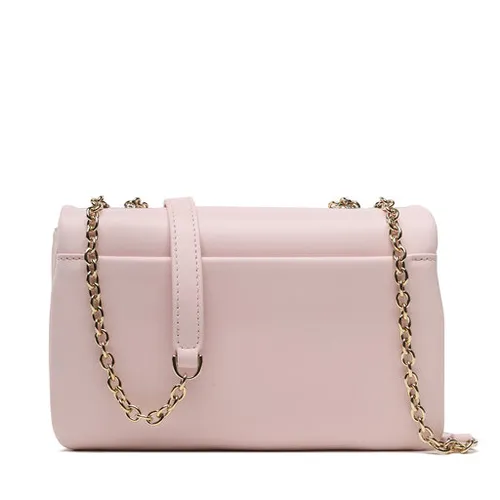 Geanta Furla Lulu WB00898-bx1709-QJ000-1-007-20- bg-B Quarzo