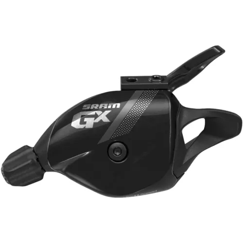 Manetka SRAM GX Trigger