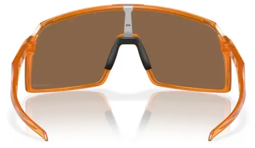 Велосипедные очки OAKLEY Sutro PRIZM