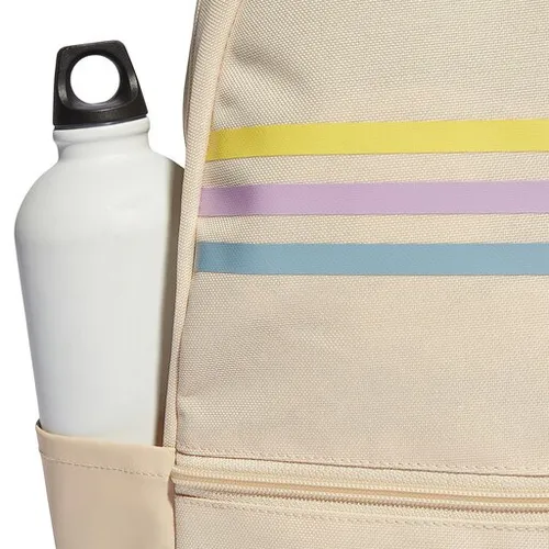 Adidas clasic orizontal 3-dungi Rucsac IL5778 Sanstr / Almyel