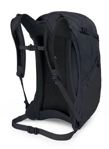 Рюкзак Osprey Tropos 32-black