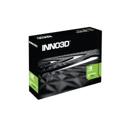 Karta graficzna Inno3D GeForce GT 730 4GB SDDR3 64bit