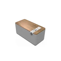 Głośnik Bluetooth Klipsch The One Plus 60W Walnut