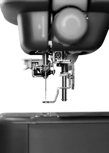 Hafciarka BROTHER Skitch PP1