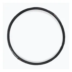 Opona rowerowa Continental Grand Prix fold 700 x 25 black