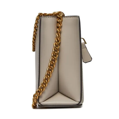 Bag ghici greutatea (VA) de mini saci HWVA91 90760 o sută