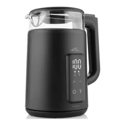 Czajnik ETA Elena 959590000