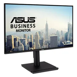 Monitor ASUS VA27AQSE 27" 2560x1440px IPS 1 ms [MPRT]