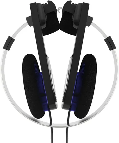 Беспроводные наушники Koss Porta Pro Wireless Over-Ear Bluetooth 4.1