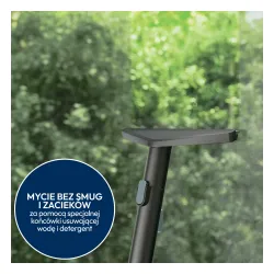 Odkurzacz Hoover HS530 011 400W