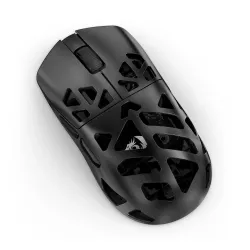 Myszka gamingowa Redragon M997 Prism Czarny