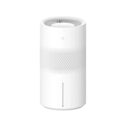 Xiaomi Smart Evaporative Humidifier Pro EU biały