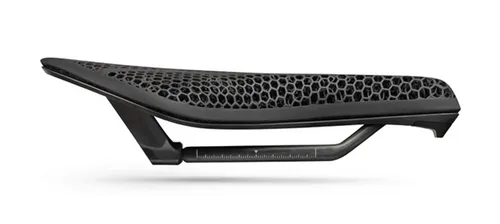 Siodełko FIZIK Transiro Aeris R1 SD Adaptive