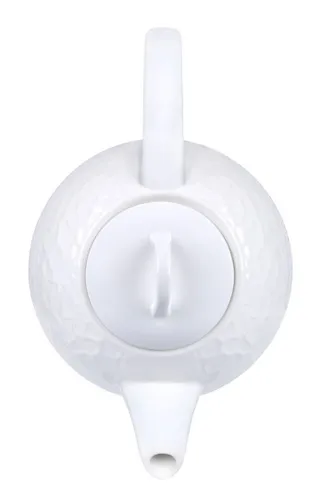 Czajnik OPTIMUM CJS-1310 Marmurek